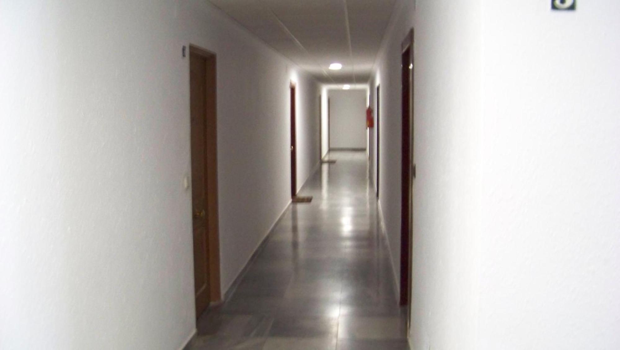 Apartamento Maruri En Marbella, Al Lado Playa Exterior photo